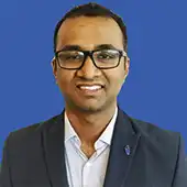 Dr. Shiva Prasad, Oncologist in Gachibowli 