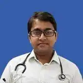 https://cdn.credihealth.com/production/system/images/assets/65563/original/Amit_Kumar.webp