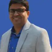 Dr. Snehavardhan Pandey, Pediatric Gastroenterologist in Gachibowli 