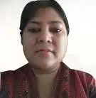 Dr. Debjani Majumdar, General Surgeon in Gachibowli 