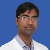Dr. Vimal Kumar Mittal, Plastic Surgeon in Payyanur 
