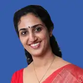 Dr. Sindhu Gopalakrishnan, Gynaecologist in Gachibowli 