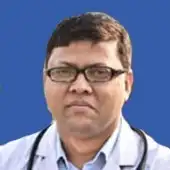 Dr. Avinash Kumar, Pathologist in Payyanur 