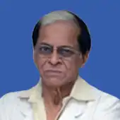 Dr. Ahmad Abdul Hai, General Surgeon in United States of America
