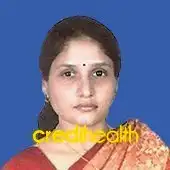 Dr. Abirami Sundari, Pediatric Neurosurgeon in Payyanur 