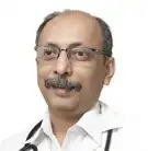 Dr. Sudipto Mukherjee, Orthopedist in அமெரிக்கா அமெரிக்கா