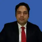Dr. Satyabrat Garanayak, Urologist in Payyanur 