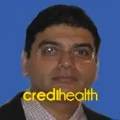 Dr. Manoj A. Bharucha, Surgical Gastroenterologist in Gachibowli 