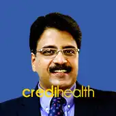 Dr. Hari Kumar R Nair, Hepatologist in Payyanur 