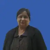 Dr. Carol Annreddy, Dermatologist in Payyanur 