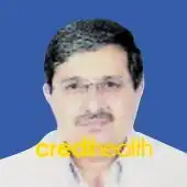 Dr. Darshan Arvindrai Jhala, Cardiologist in Payyanur 