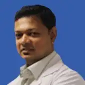 Dr. Noel Henriques, Cardiologist in Payyanur 