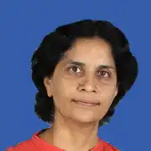 Dr. Sharada K, Cardiologist in United States of America