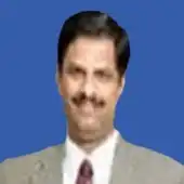 Dr. Kumaresh Krishnamurthy, ENT Specialist in Payyanur 