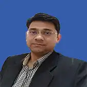 Dr. Vikram Singhal, Radiation Oncologist in Gachibowli 