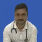 Dr. Rajendra Rajguru, Gynaecologist in அமெரிக்கா அமெரிக்கா
