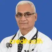 Dr. Rajiv Anand, Neurologist in Payyanur 