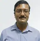 Dr. Saptarshi Saha, Emergency Doctor in Gachibowli 