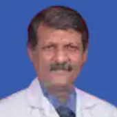 Dr. Rajiba Lochan Nayak, Urologist in Payyanur 