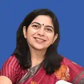 Dr. Mamta Bhomia, Gynaecologist in Payyanur 
