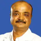 Dr. Ashish Dewan, Joint Replacement Surgeon in Payyanur 