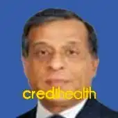 Dr. Deo R P, Surgical Oncologist in Gachibowli 