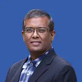 Dr. Sumit Saxena, Plastic Surgeon in Payyanur 