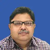 Dr. Sameer Nivsarkar, ENT Specialist in Payyanur 