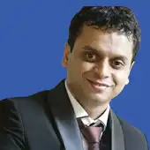 Dr. Omkar Khandkar, Oncologist in Bhandup, Mumbai
