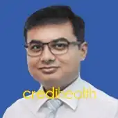 Dr. Ravi Pratap, Emergency Doctor in Payyanur 