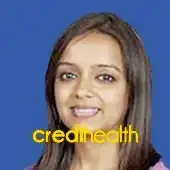 Dr. Sonia Lal Gupta, Neurologist in Payyanur 