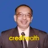 Dr. HM Punjani, Pediatric Urologist in Payyanur 