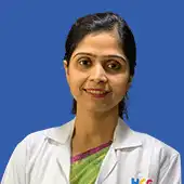 Dr. Swati Shah, Uro Oncologist in Payyanur 