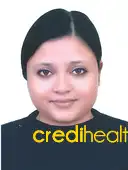 Dr. Poonam Bhasne, Dermatologist in Payyanur 