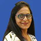 Dr. Anjali Mathur, Pediatrician in Payyanur 
