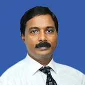 Dr. Sunil Kumar, Opthalmologist in Gachibowli 