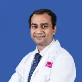 Dr. Sudhina Rao kulkarni, Radiologist in Gachibowli 