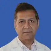 Dr. Anup Sahu, Urologist in Payyanur 