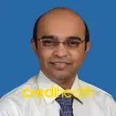 Dr. Preetham Kumar Reddy, Pediatrician in United States of America