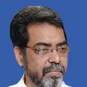 Dr. Somesh Chandra, Surgical Oncologist in Payyanur 