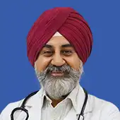 Dr. Dasmit Singh Khokar, Pediatric Surgeon in युनायटेड स्टेट्स ऑफ अमेरिका