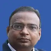 Dr. Manish Patel, Laparoscopic Surgeon in Payyanur 
