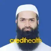 Dr. Muhammad L Farooq, Neurosurgeon in Payyanur 