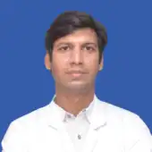 Dr. Shyam Sunder Nowal, Nephrologist in Payyanur 