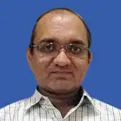 Dr. Jayesh Rakholia, ENT Specialist in Payyanur 