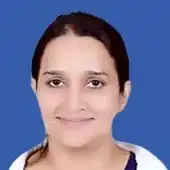 Dr. Shallu Sahrawat, Internal Medicine Specialist in Payyanur 