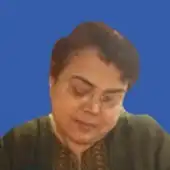 Dr. Rekha Chandra, Opthalmologist in Payyanur 
