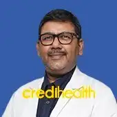 Dr. Deepak Kumar, General Surgeon in Gachibowli 