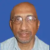 Dr. TM Muddappa, Opthalmologist in Gachibowli 