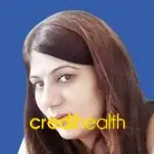 Dr. Puja Arora Bhatnagar, Gynaecologist in Payyanur 